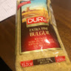 Meet your Posher, Nassera